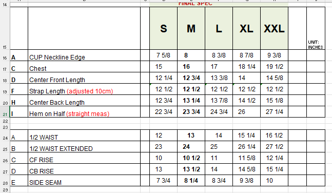 Ladies Sexy Sheer 2 Piece Cami /Short with Contrast Embroidery Detail In Black or Wine