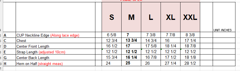 Ladies Sexy Sweet Sheer Black Babydoll w/ Floral Detail and Sheer Thong String Detail at Bust