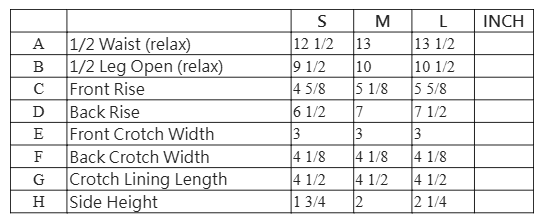 Braguita de bikini con ribete de encaje y detalle de lazo en rosa o blanco roto