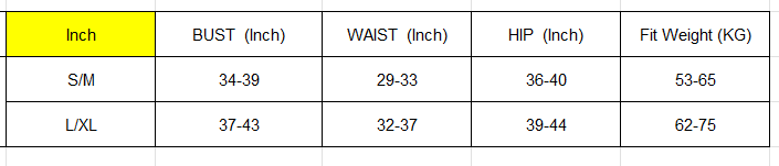 Disfraz de mucama francesa sexy de encaje blanco y negro para dama