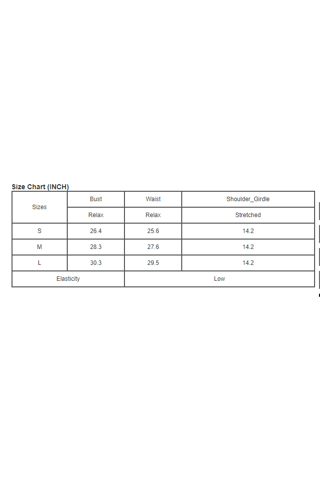 Ladies Hunter Green Lace, Satin , Mesh Teddy with Front Detail at Bust