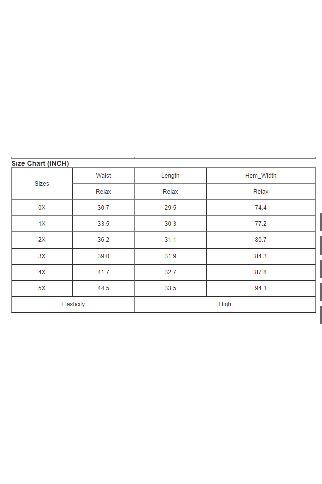 Camisón tipo babydoll de talla grande de malla de guisante morado con insertos de encaje negro y apliques de flores