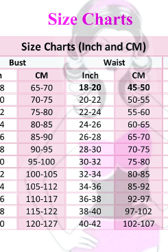 Sexy Ladies Mesh Strapless Front Zip Corset w/ Wire Boning In Black Or White Lace Back