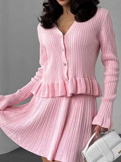 002e82c3-064d-47c7-8cf4-61e67cb9221e-Max-Origin