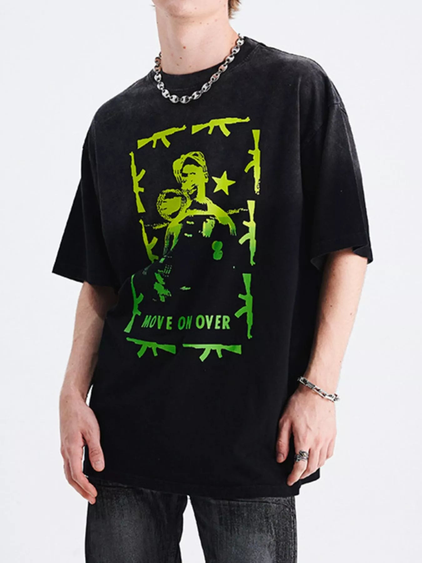 0b00e98e-924c-470b-bfbe-2ae9cd83308f-Max-Origin