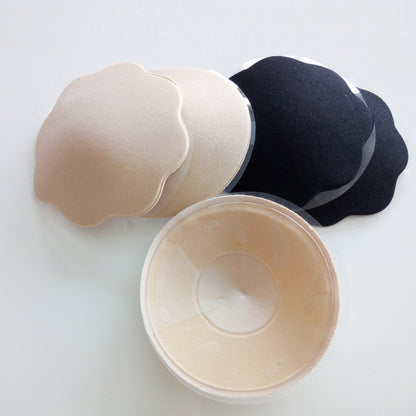 Nipple Covers Silicone Paste Dongguan
