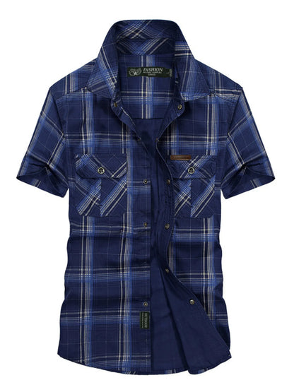 3c46b2db167c4d14b8c249cfeb9e39a9-Max-Origin