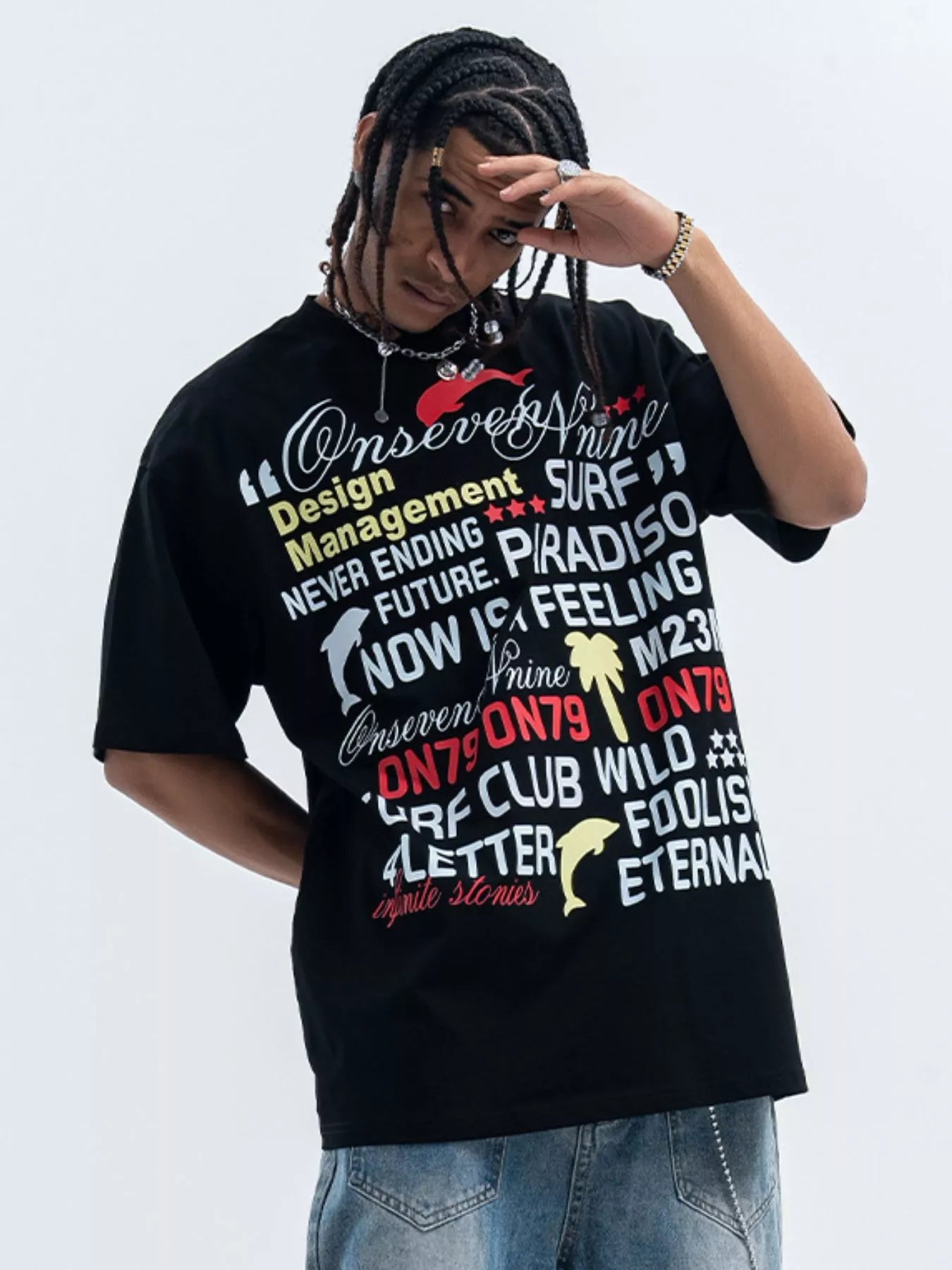 6196f662-7177-48ab-924a-a573424139db-Max-Origin