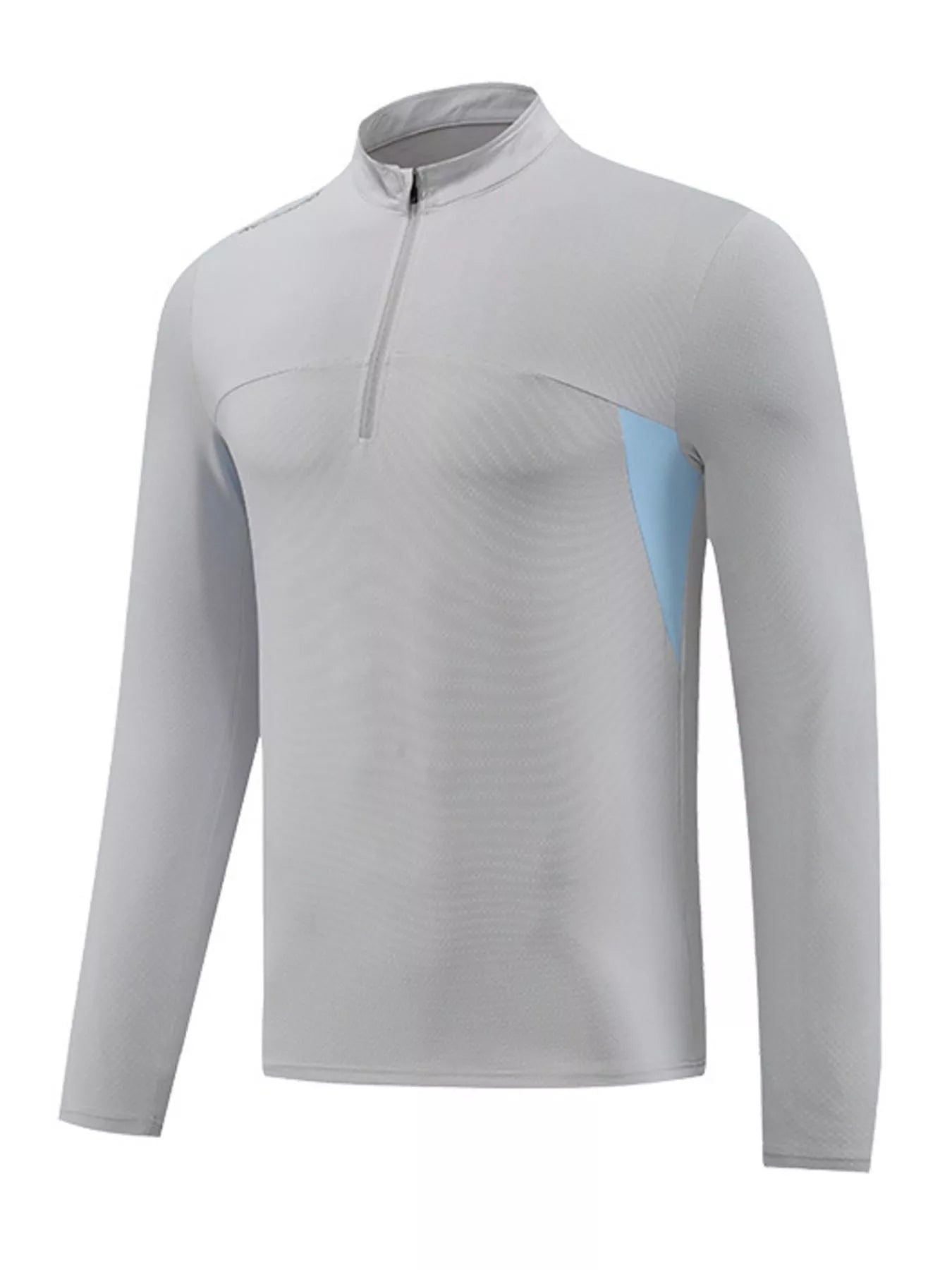 71deb439-fb4a-4ad3-8594-4154bf7de813-Max-Origin