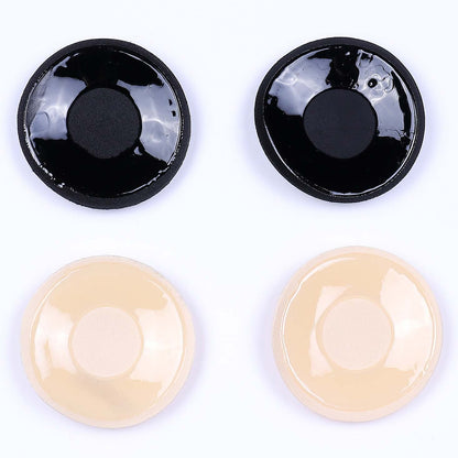 Nipple Covers Silicone Paste Dongguan