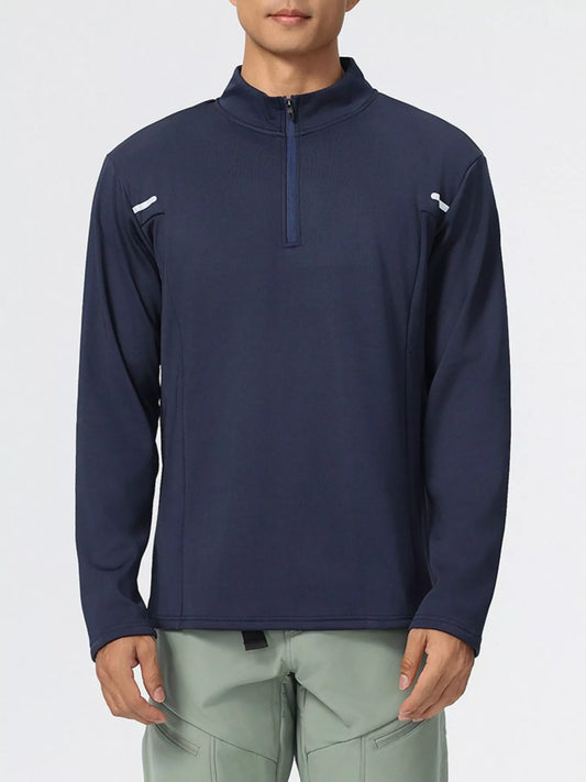 96a81444-0dbe-44b2-95f3-a2d7df45c91d-Max-Origin