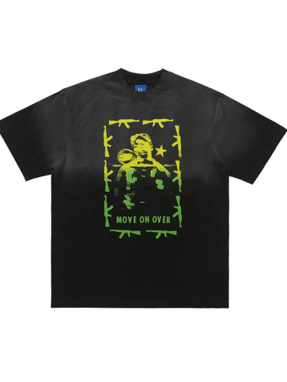 9e5e2c7f8b2d415d83028942b0410adb-Max-Origin