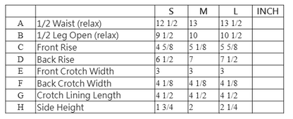 Lace Trimmed Bikini Panty with Bow Detail in Rose or Off White