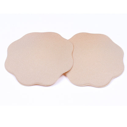 Skin Color Plum Blossom