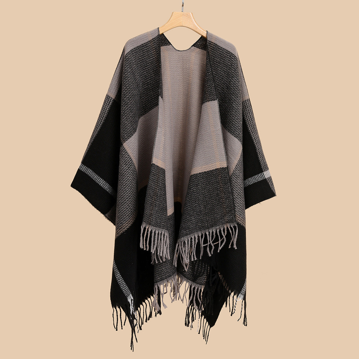 Dark Grey