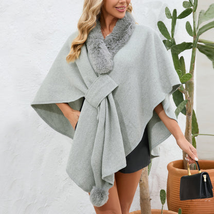 Light gray