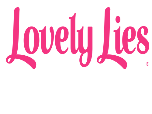 Lovely Lies