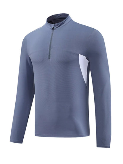 a43d1610-6d45-47dd-9b7f-90868b62e188-Max-Origin