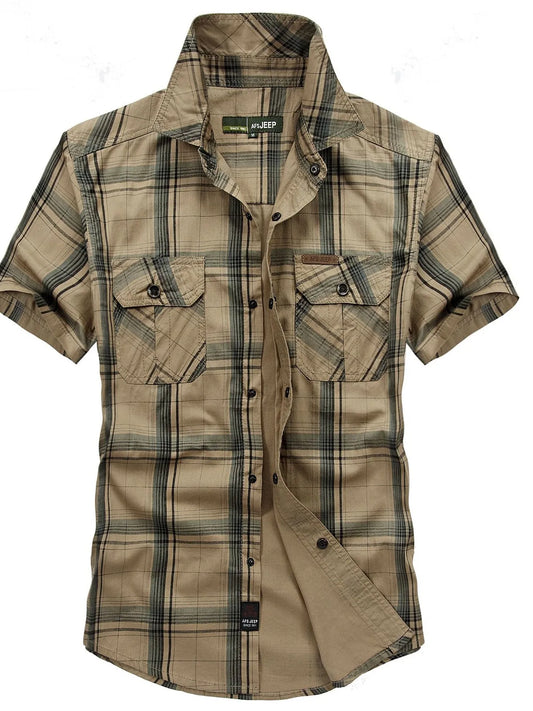 bce3e6280b5448afa641ff7301b71da8-Max-Origin