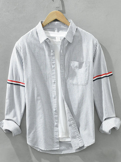 e5815317e5a94b65846945cfd3000b60-Max-Origin